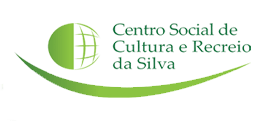 Centro Social da Silva