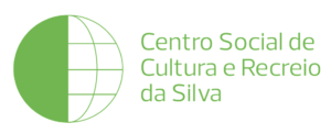 Centro Social da Silva